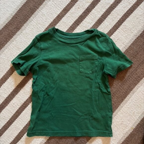 Boy 5T T-Shirt Tee Lot / Budle - Picture 6 of 15